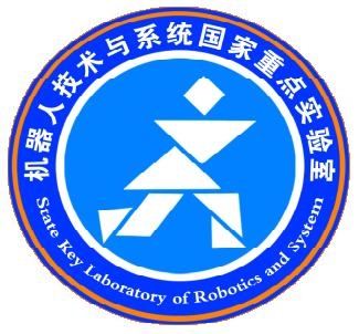 State Key Laboratory of Robotics and System (HIT)